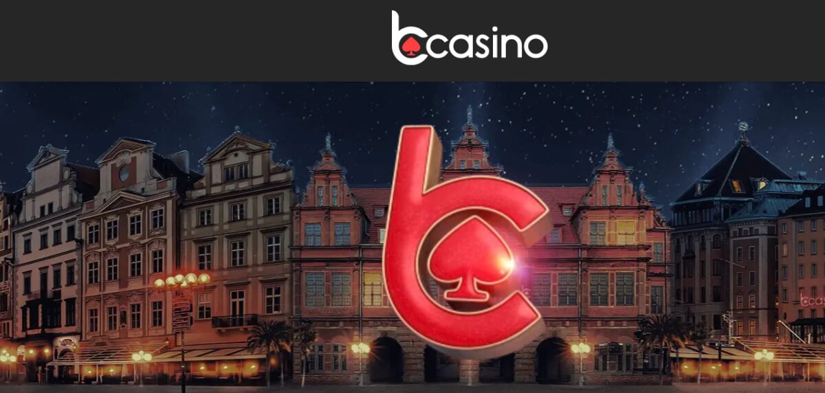 b-casino-logo