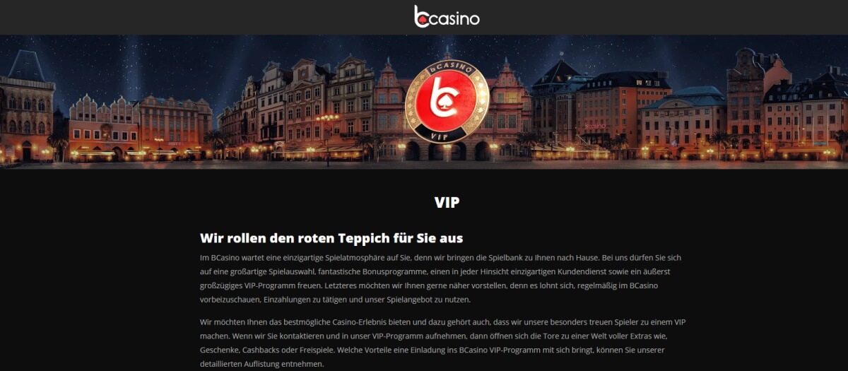 b-casino-vip