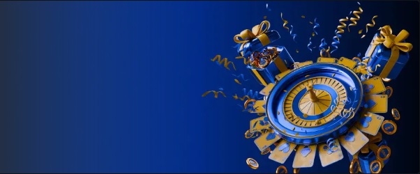 Betandyou Casino Bonus