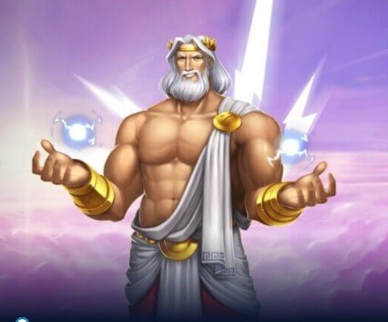 BetBeast Casino Bonus