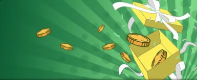 BetBlast Casino Bonus