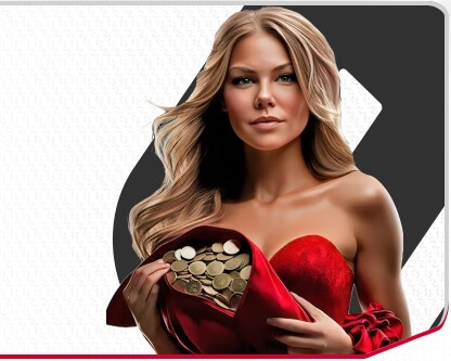 Betista Casino Bonus