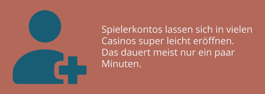 Schnelle und einfache Lösung für Ihr beste Online Casinos