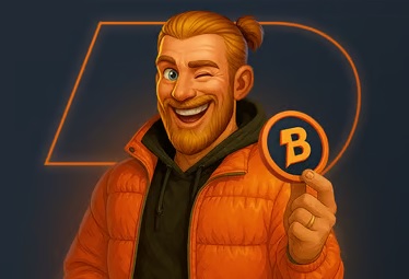 Bombastic Casino Bonus