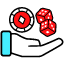 Spieleentwickler