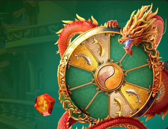 CasinoBello Casino Bonus