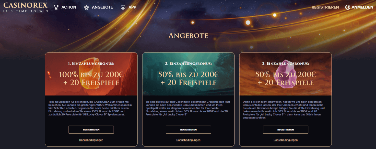 Entgeltfortzahlung 1 2 Zeitlang des Anspruchs: 6-Wochen-Frist Haufe Arbeitnehmer Office Platin Belegschaft