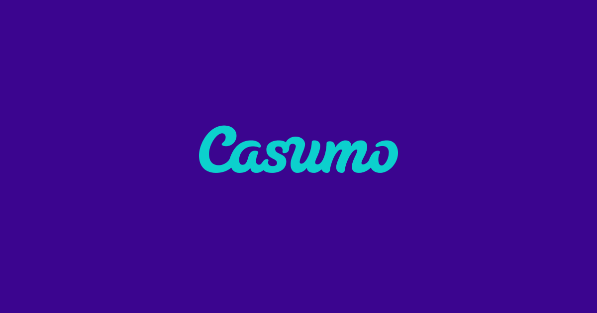 Casumo präsentiert neuen Jackpot