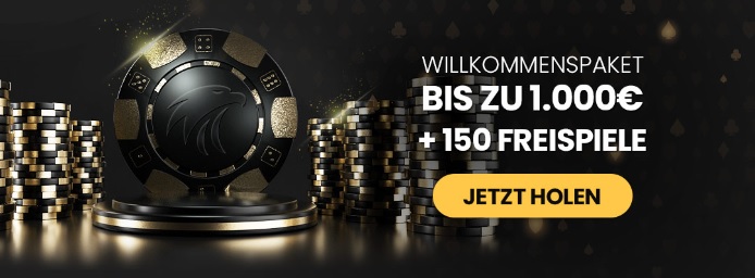 EmirBet Casino Bonus