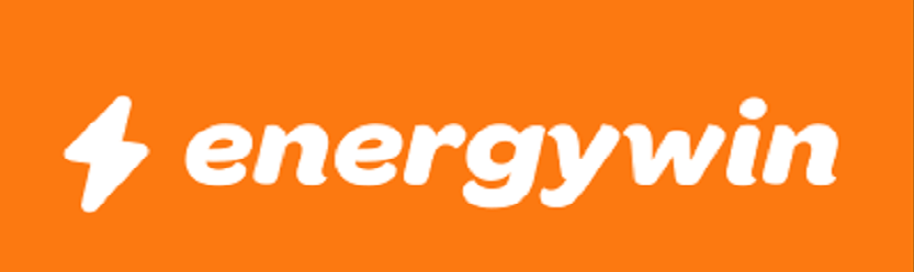 Logo EnergyWin Casino
