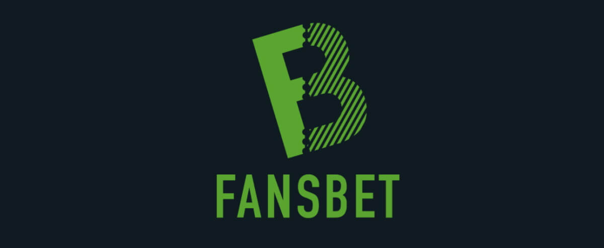 Fansbet-Logo Fansbet-Logo
