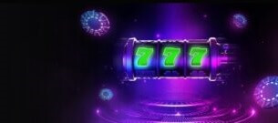 FanSport Casino Bonus