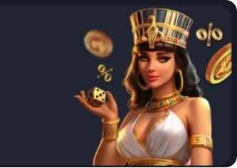 FelixSpin Casino Bonus