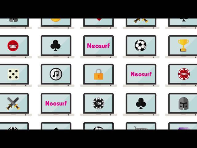 How to Pay with Cash Online