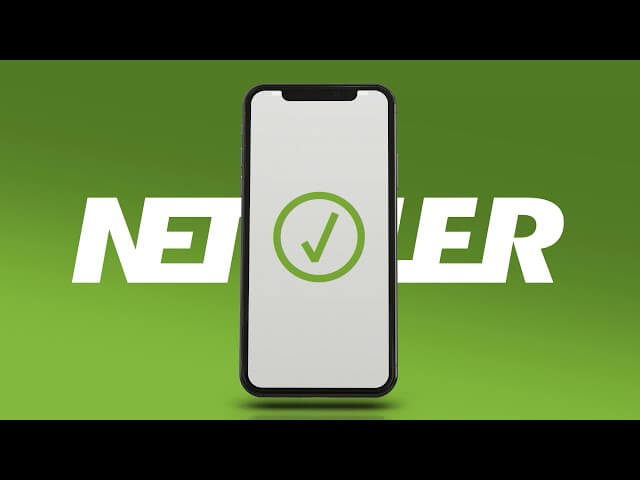 Neteller 🥇 Was ist Neteller & wie funktioniert das E-Wallet?