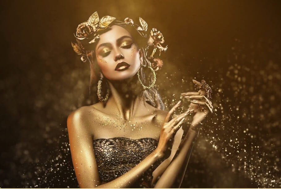 Goldspin Casino Bonus