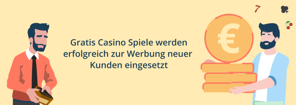 Muss eine Liste von neue online casinos -Netzwerken haben