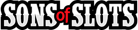 Logo Sons of Slots