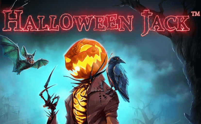 Halloween Jack Übersicht