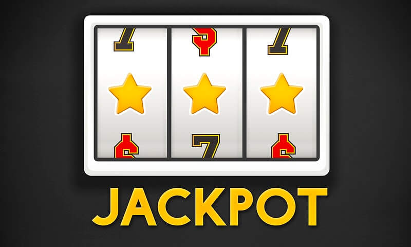 iSoftBet bringt neues Jackpot-Tool!