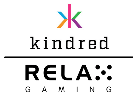 Kindred Group erwirbt Relax Gaming