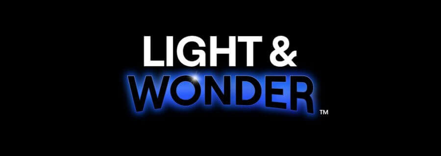 Light & Wonder erweitert Kooperation mit Warner Bros.