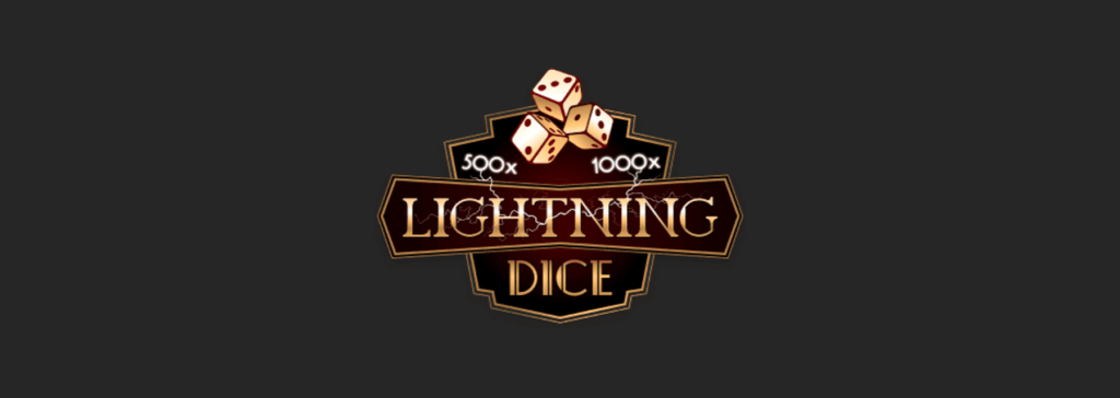 Lightning Dice