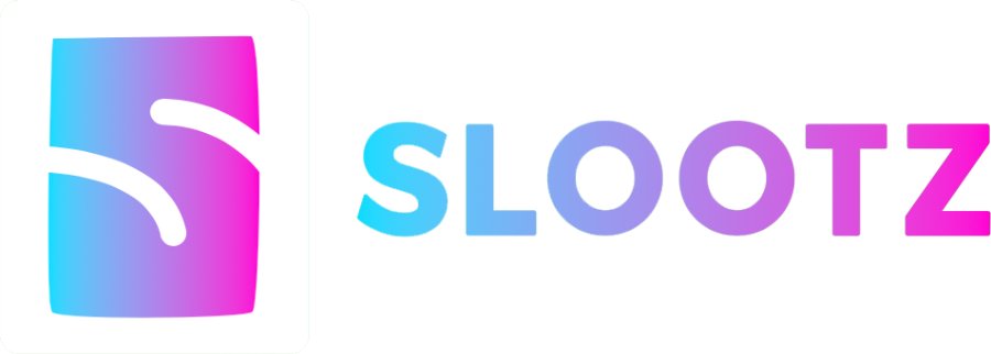 Logo von Slootz