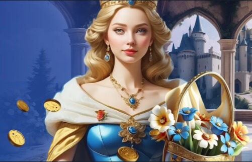 Loki Casino Bonus