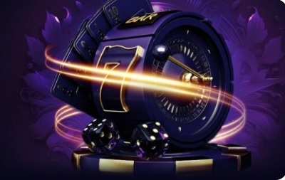 Lucky7even Casino Bonus