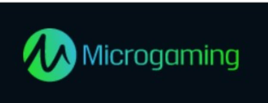 Microgaming