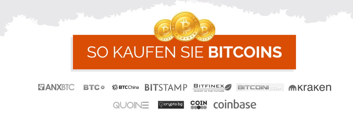 Montecryptos CryptoHilfe Montecryptos CryptoHilfe
