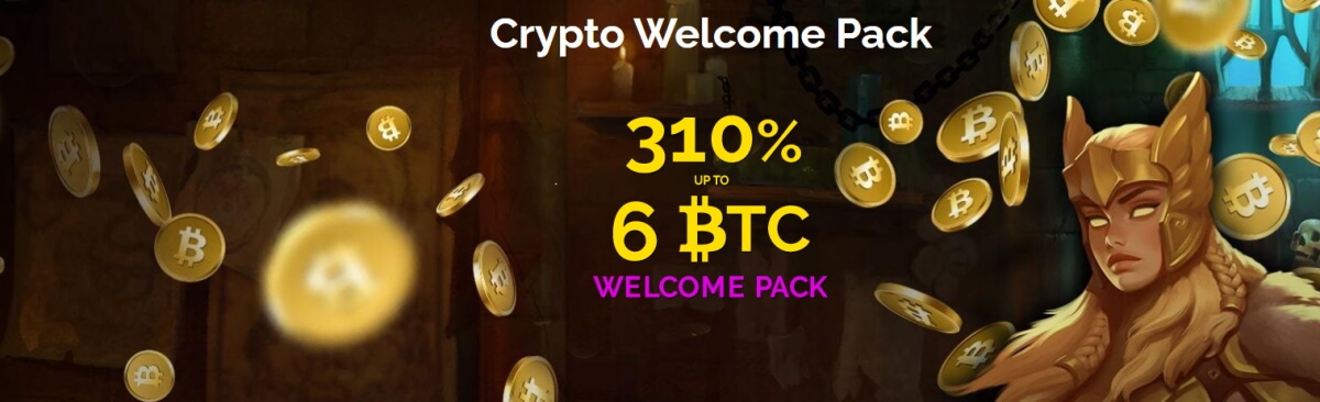 Montecryptos Willkommensbonus 3 Montecryptos Willkommensbonus 3