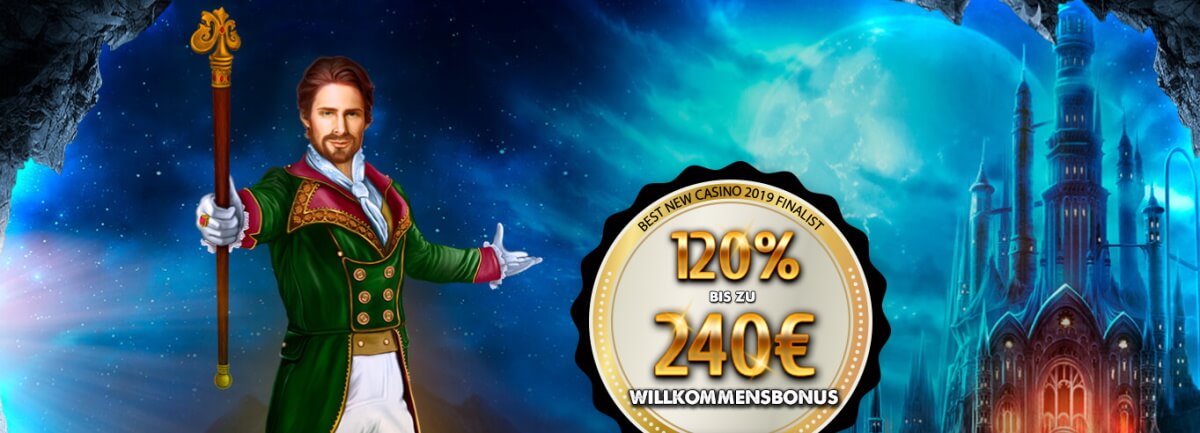 Montecryptos Willkommensbonus Montecryptos Willkommensbonus
