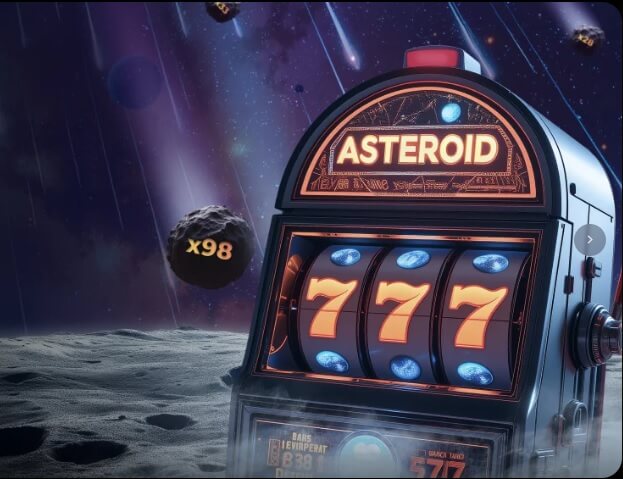 MoonWin Casino Bonus
