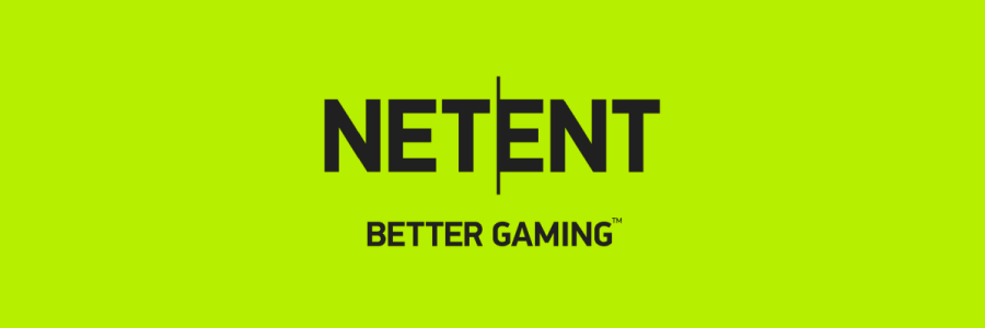 NetEnt Casino Spiele
