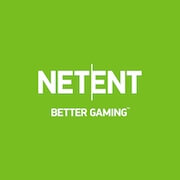 Bild NetEnt Logo