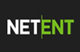 Evolution ordnet Wiederbelebung des NetEnt-Portfolios an