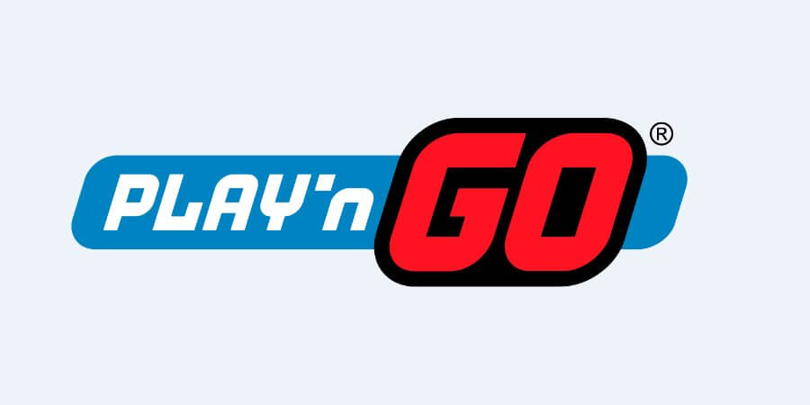 Play’n GO: 55 % der Spieler gegen den Bonuskauf