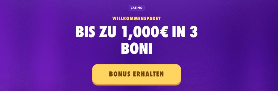 1000 € Willkommensangebot bei Polestar