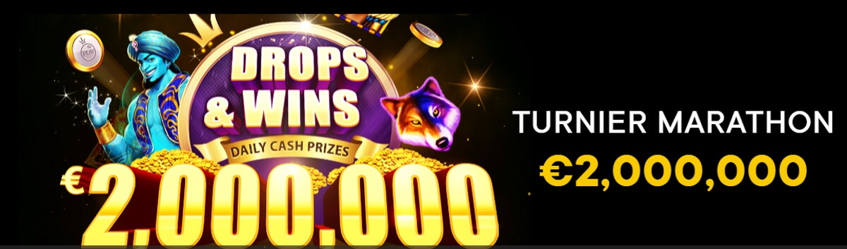 Casino Universe Aktionen2 Casino Universe Aktionen2