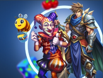 PureBets Casino Bonus