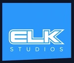 Bild Elk Studios