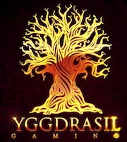 Bild altes Logo yggdrasil