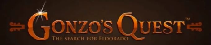 Bild Gonzo Banner