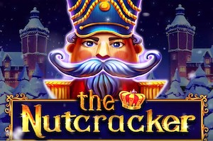 Bild The Nutcracker Slot