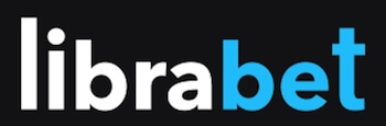 Librabet Casino Logo