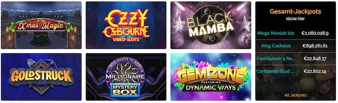 playzee casino slot angebot playzee casion slots