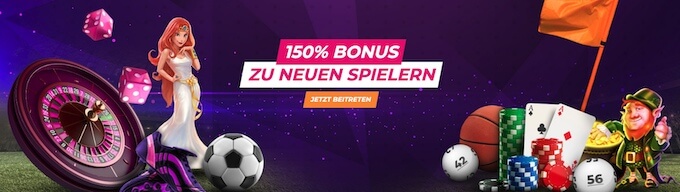 Yobetit Casino Angebot