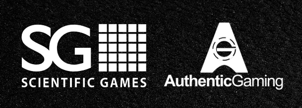 Scientific Games übernimmt Authentic Gaming
